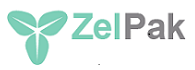 zelpak_small